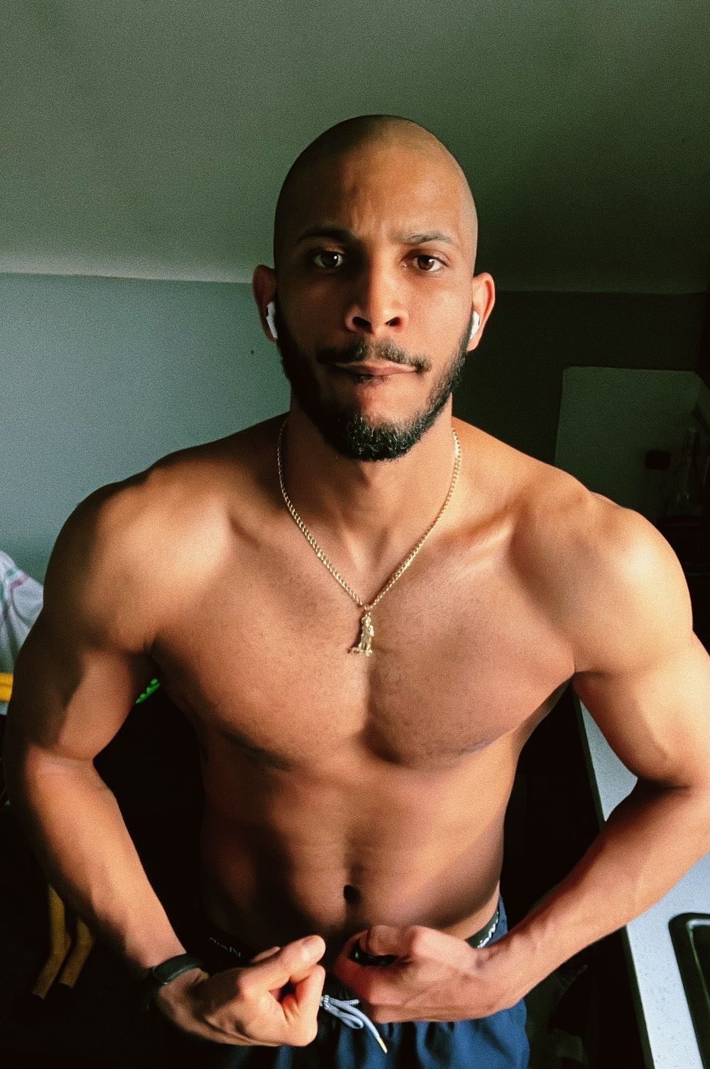 junior.vasquez OnlyFans profile picture