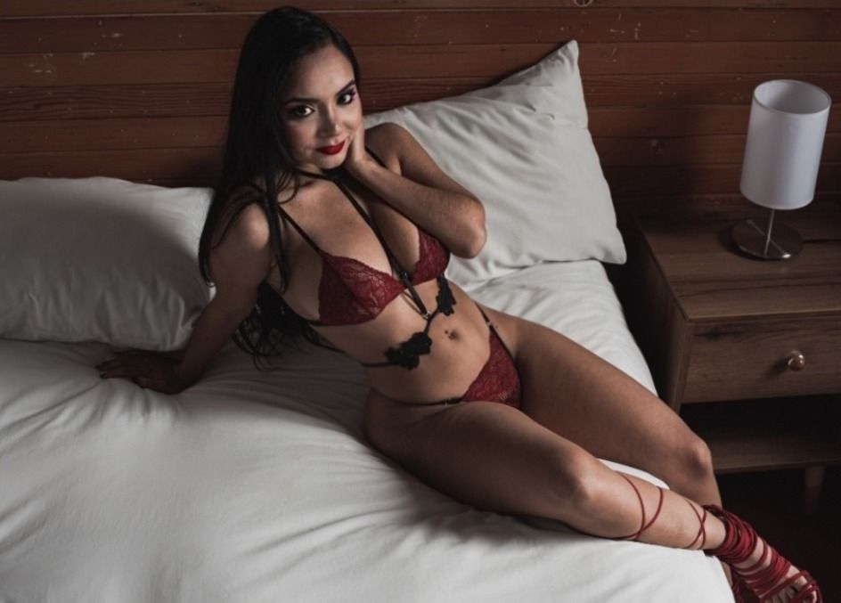 oscarinapena OnlyFans profile picture