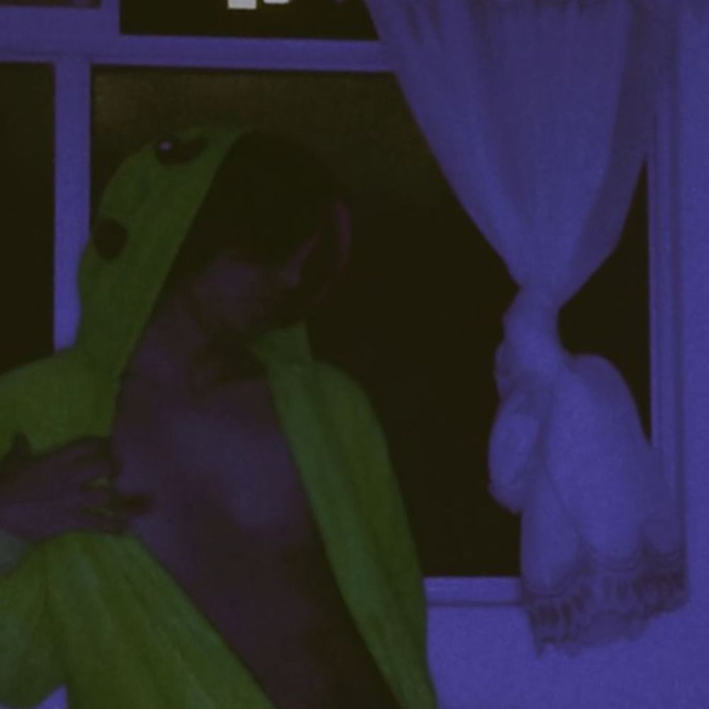 jdiego_11 OnlyFans profile picture