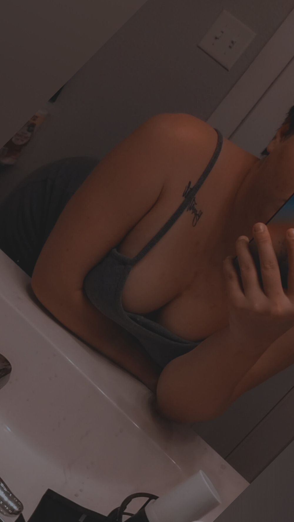 briis_cool.dw OnlyFans profile picture