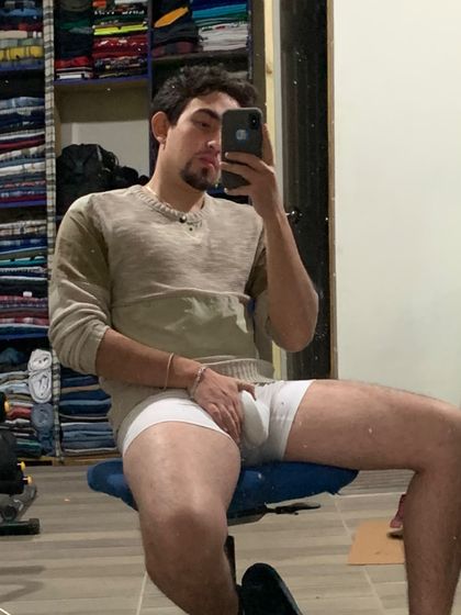 yeshi_07_free OnlyFans picture