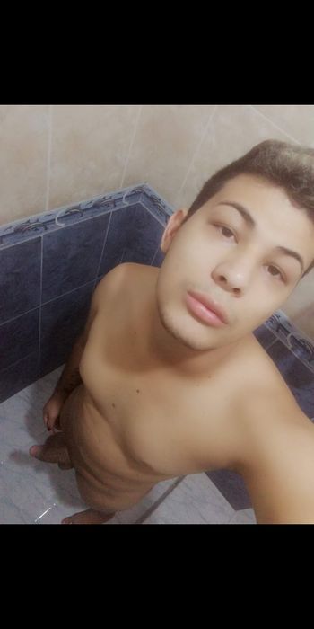 Luis urrego