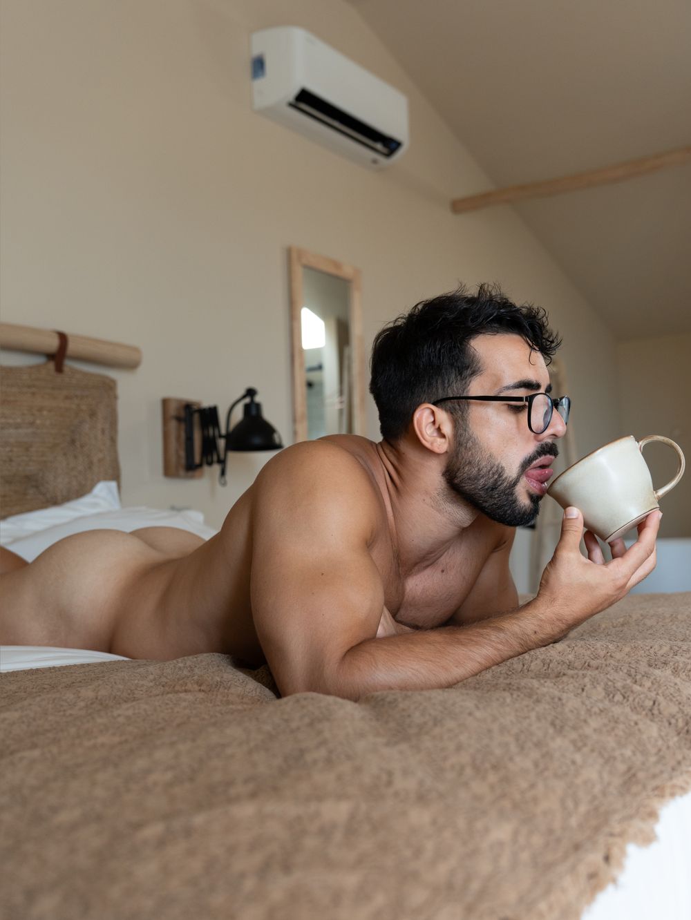 thedrmike OnlyFans profile picture