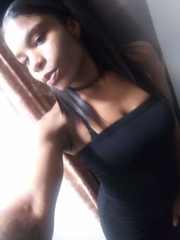 Zina