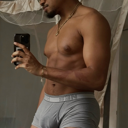 sincerelymaurice OnlyFans picture