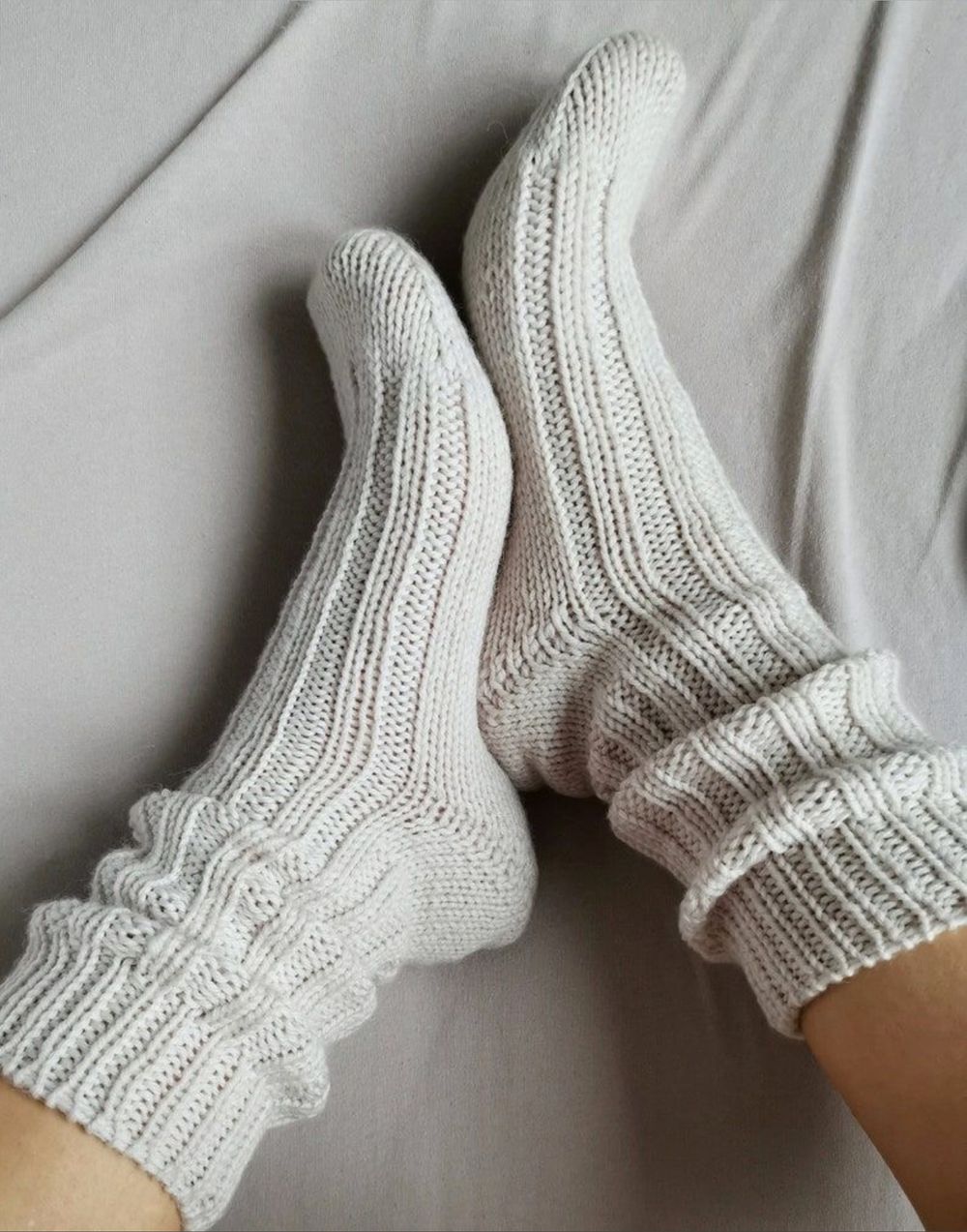 sellsocks OnlyFans profile picture