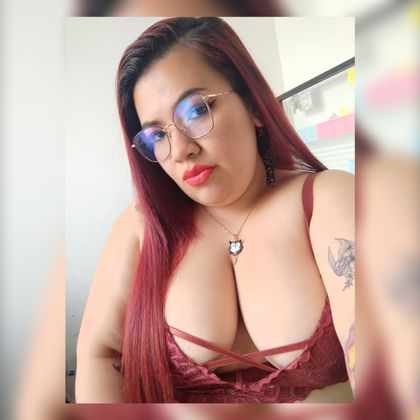 maribel.aa OnlyFans picture