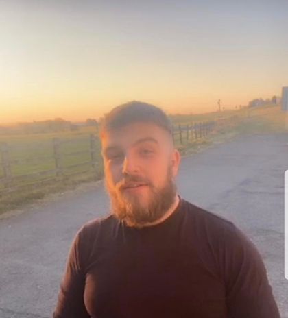thescottishtrucker OnlyFans picture
