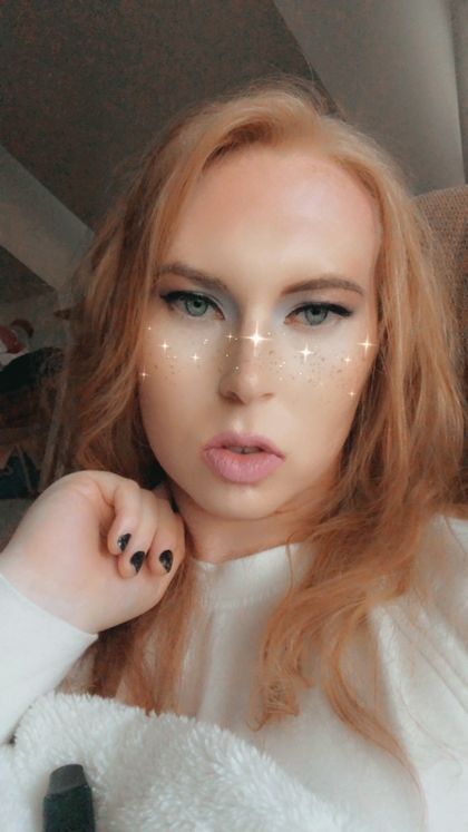 skylarraets OnlyFans picture