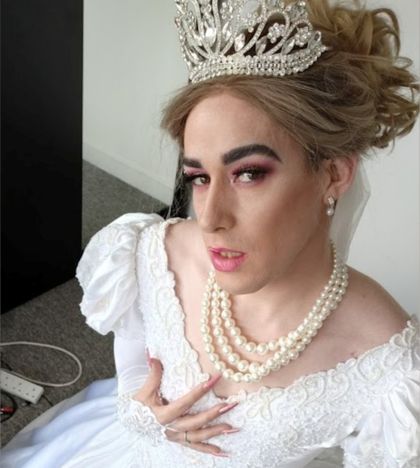 sissybride OnlyFans picture