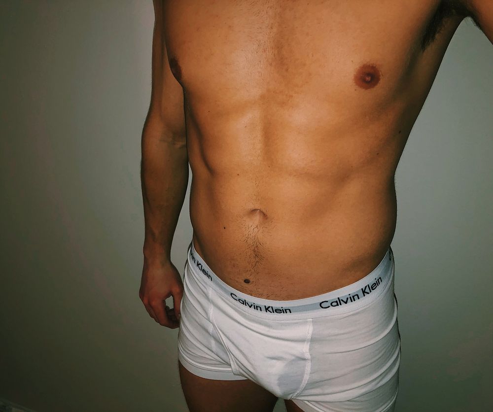 jockwbwc OnlyFans profile picture