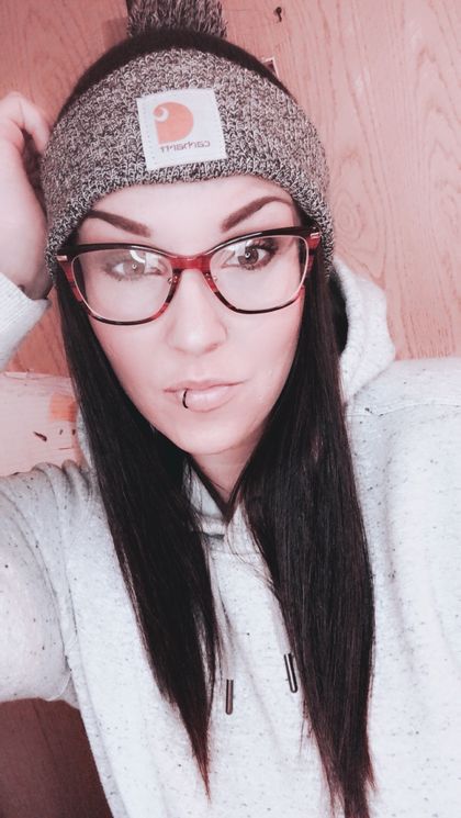 shinerlover OnlyFans picture
