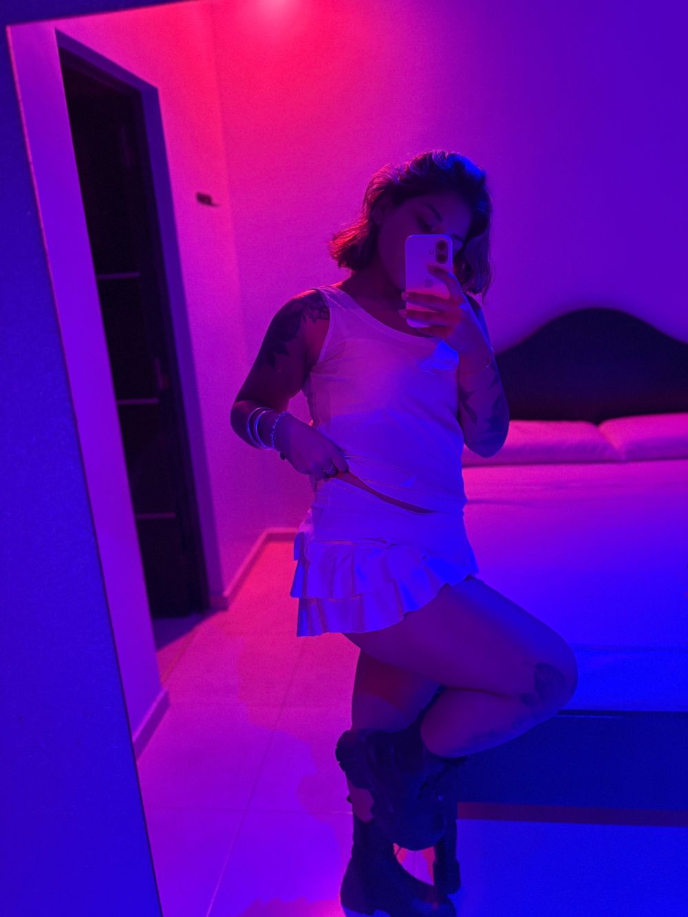 narccisa OnlyFans profile picture
