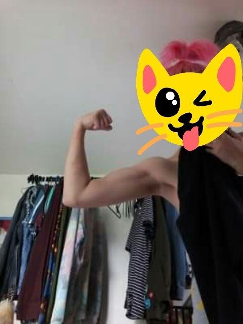 snake-enby OnlyFans profile picture