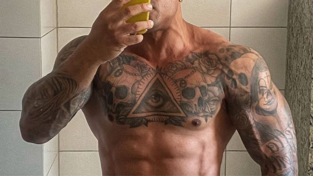 joexxl OnlyFans profile picture