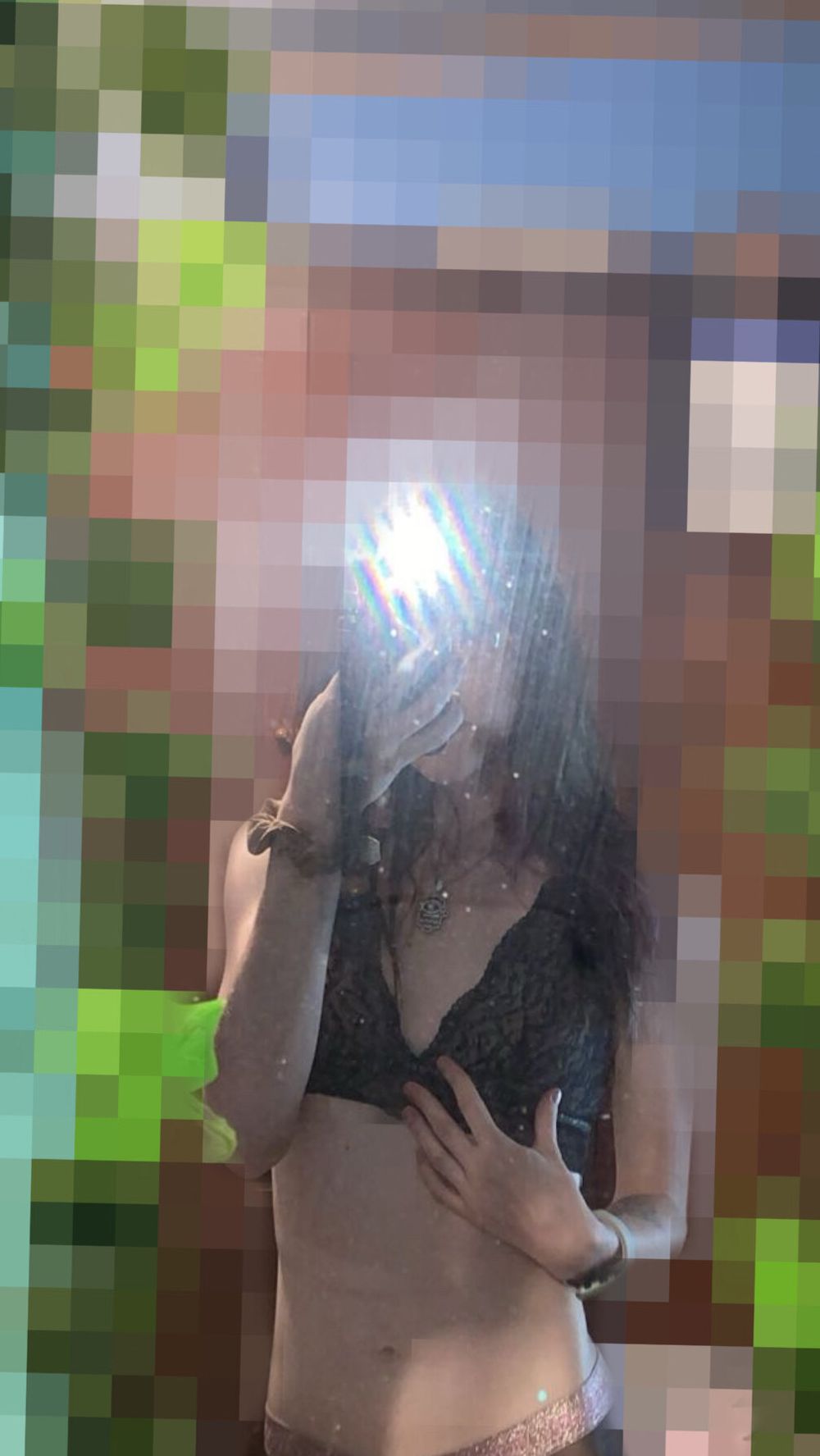 bbymits OnlyFans profile picture