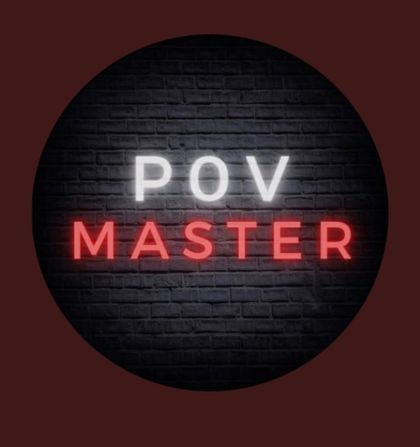 pov_master OnlyFans picture