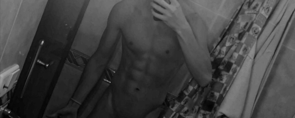 tusal22 OnlyFans profile picture