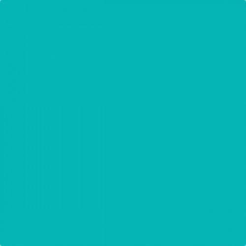 laub3s OnlyFans profile picture