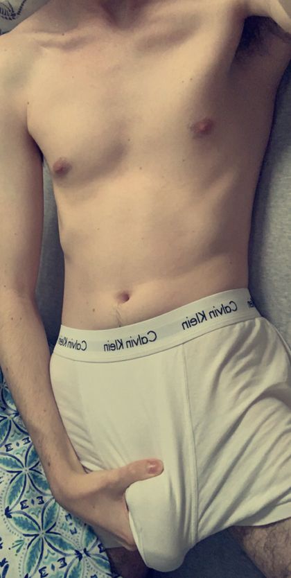 lankyboy OnlyFans picture