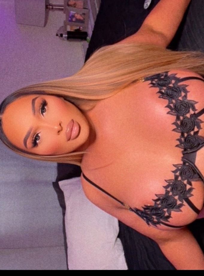 tsnatalee69 OnlyFans profile picture