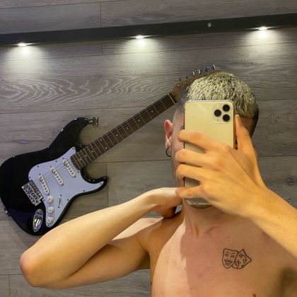 youngditellino OnlyFans picture