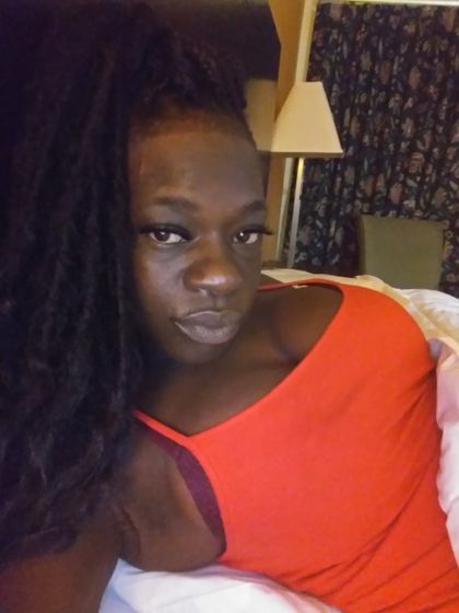 cococheeks513 OnlyFans picture