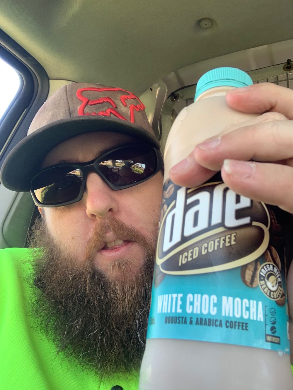 dadbodspoontis OnlyFans profile picture