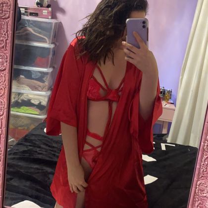 sab47 OnlyFans picture