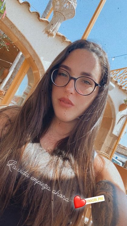 u163907351 OnlyFans picture