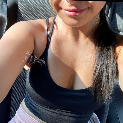 notbreadybrooke OnlyFans picture