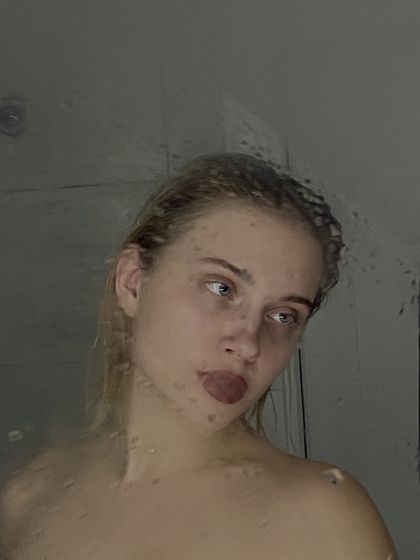 yungblood66 OnlyFans picture