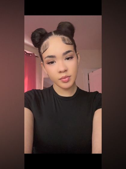 missgarciax OnlyFans picture