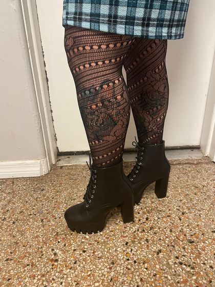 yourcrushkatie OnlyFans picture