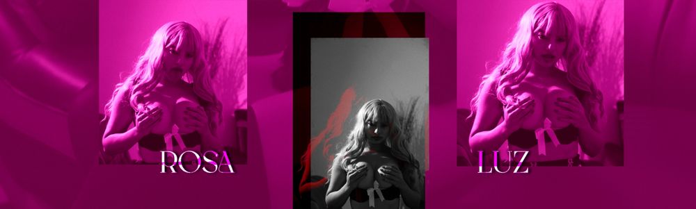 turosaluz OnlyFans profile picture