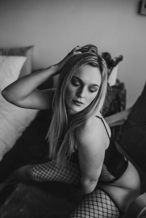 caseywiththebooty OnlyFans profile picture