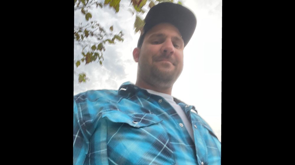 dirtydouble69 OnlyFans profile picture
