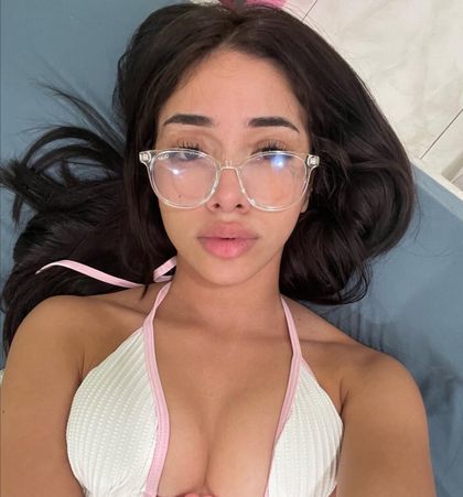 ggarchives OnlyFans picture