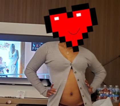 charm916 OnlyFans picture