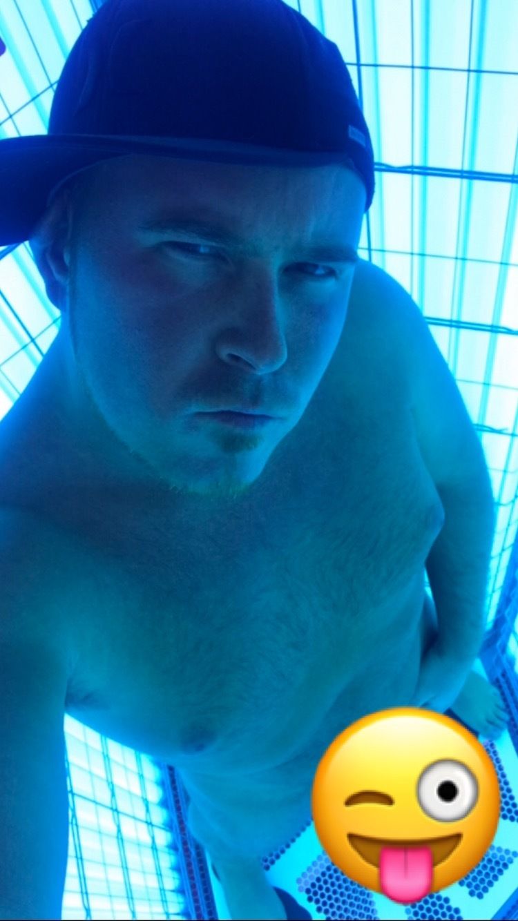 jerzyboi89 OnlyFans profile picture