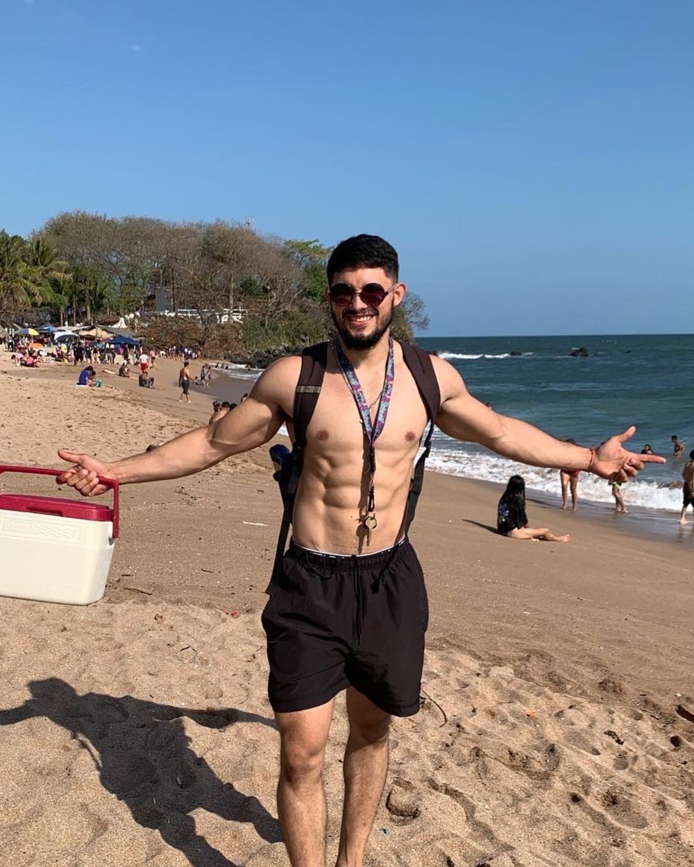 cs_castillo OnlyFans profile picture