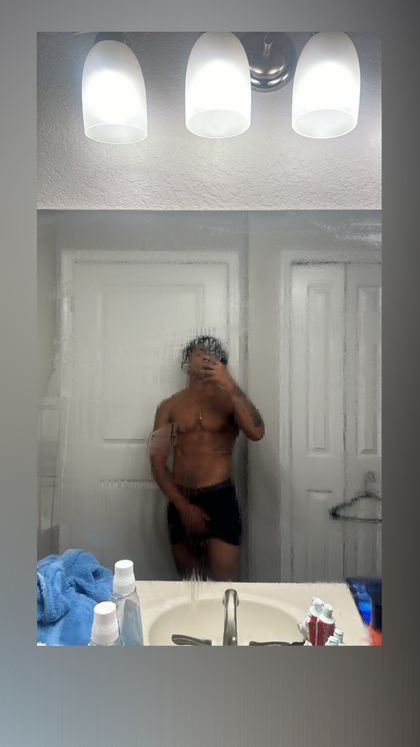 transdaddy23 OnlyFans picture