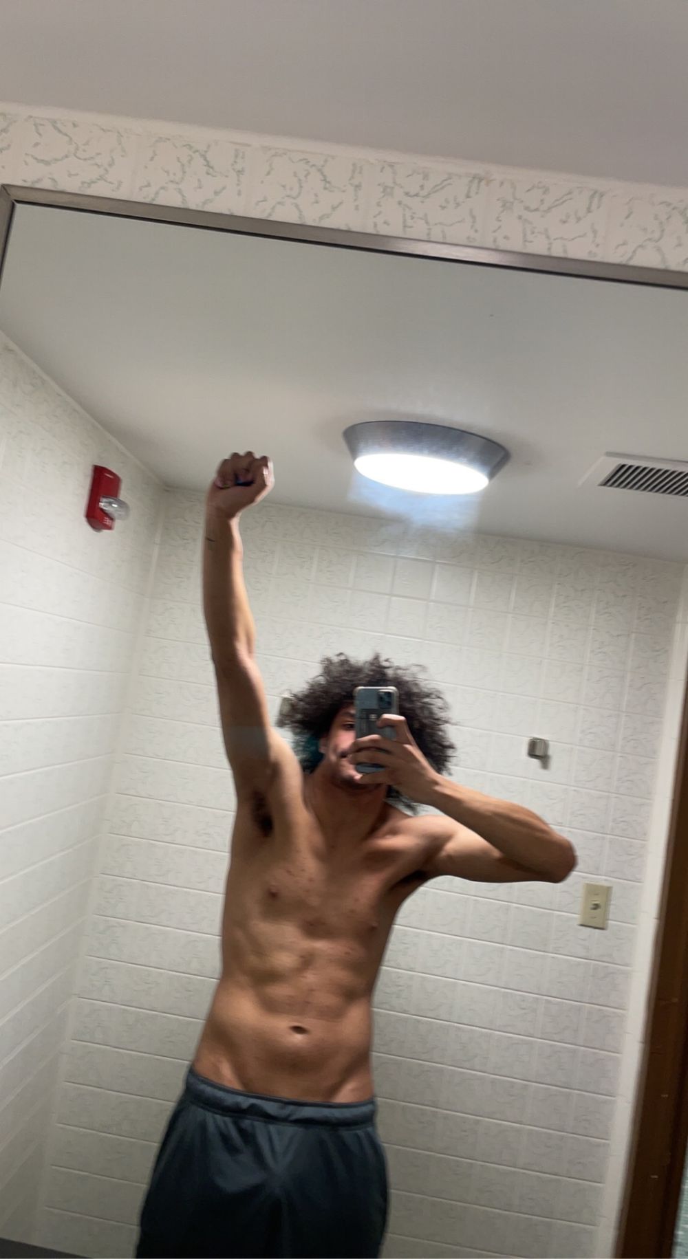 asapguapo OnlyFans profile picture