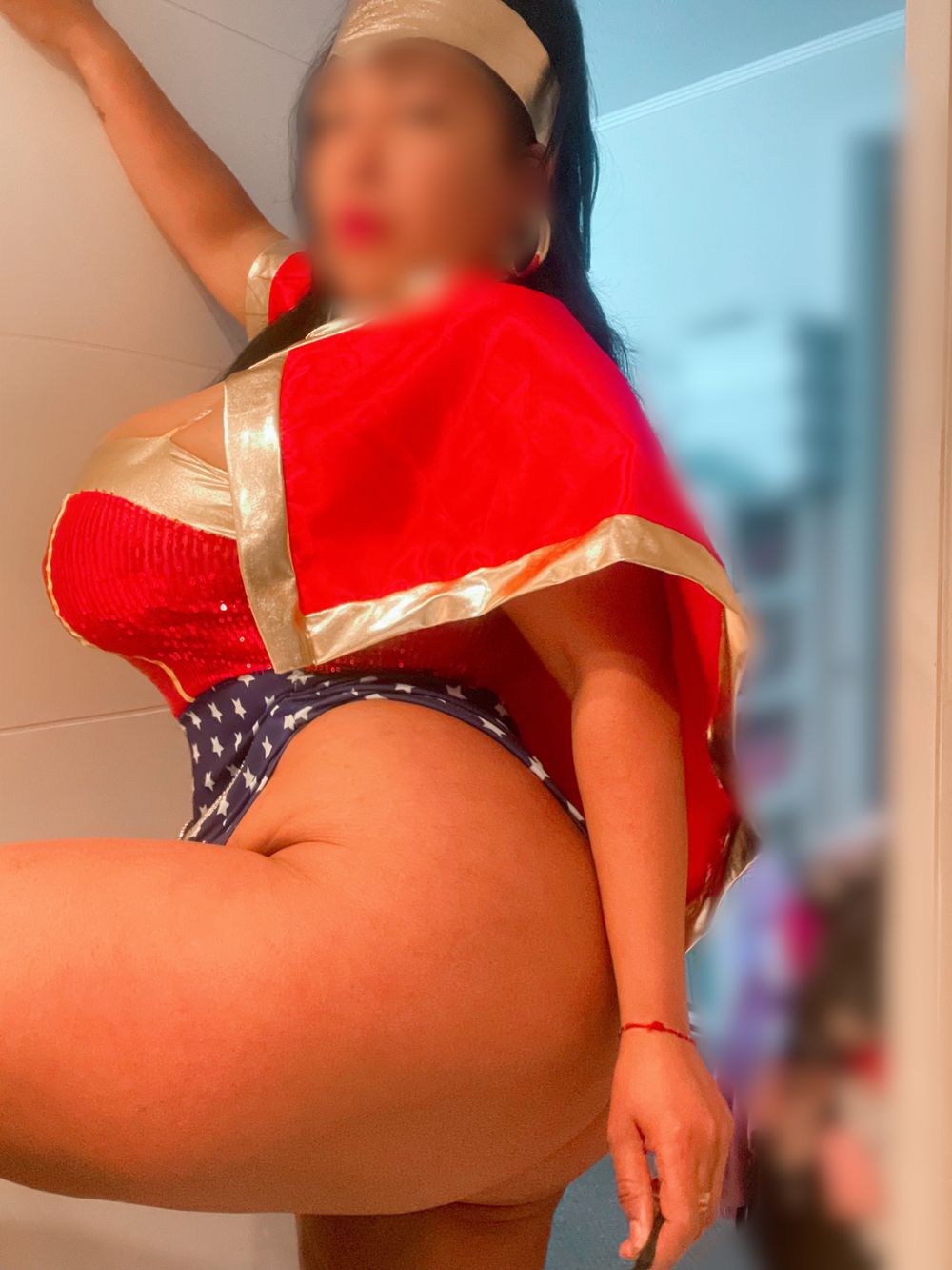 anguie1312 OnlyFans profile picture