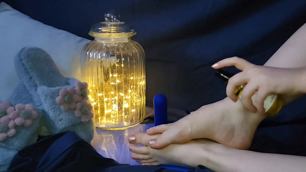 petite_feet44 OnlyFans profile picture