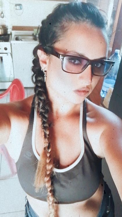 marlena66 OnlyFans picture
