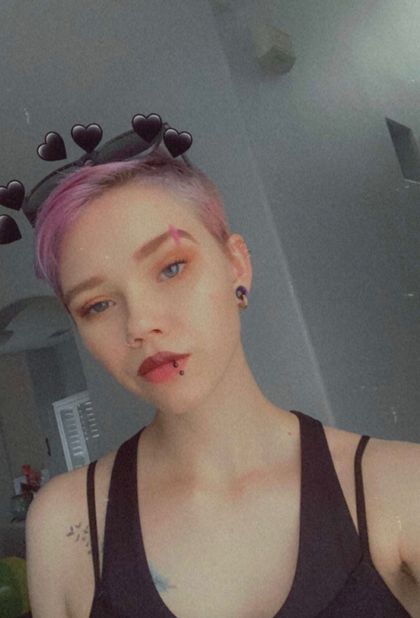 cdashadow OnlyFans picture