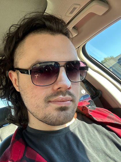 cpelt OnlyFans picture