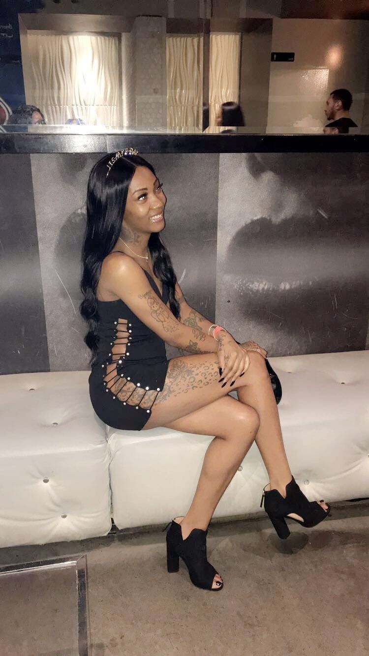 chloemonroe118 OnlyFans profile picture