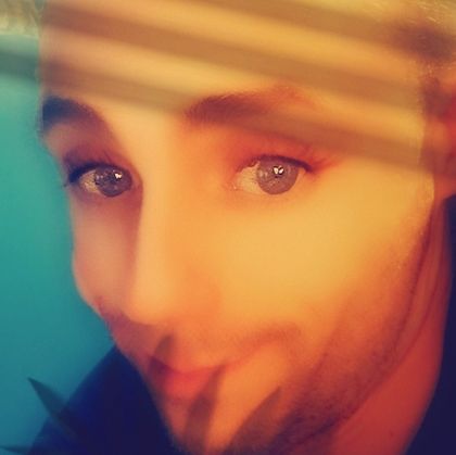 ragnar1211 OnlyFans picture